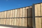 Kunda Parklap-and-cap-timber-fencing-1.jpg; ?>
