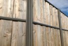 Kunda Parklap-and-cap-timber-fencing-2.jpg; ?>