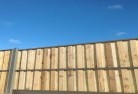 Kunda Parklap-and-cap-timber-fencing-3.jpg; ?>